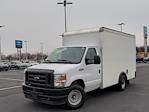 Used 2022 Ford E-350 RWD, Box Van for sale #11354 - photo 37