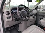 Used 2022 Ford E-350 RWD, Box Van for sale #11354 - photo 38