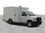 Used 2022 Ford E-350 RWD, Box Van for sale #11354 - photo 23