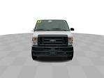 2022 Ford E-350 RWD, Box Van for sale #11354 - photo 26