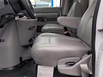 2022 Ford E-350 RWD, Box Van for sale #11354 - photo 11