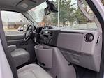 2022 Ford E-350 RWD, Box Van for sale #11354 - photo 15