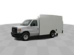 Used 2022 Ford E-350 RWD, Box Van for sale #11354 - photo 27