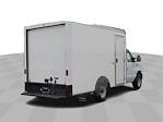 Used 2022 Ford E-350 RWD, Box Van for sale #11354 - photo 24