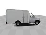 Used 2022 Ford E-350 RWD, Box Van for sale #11354 - photo 25