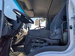 Used 2018 Isuzu FTR Regular Cab 4x2, Box Truck for sale #11361 - photo 16