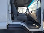 Used 2018 Isuzu FTR Regular Cab 4x2, Box Truck for sale #11361 - photo 21