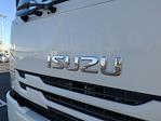 Used 2018 Isuzu FTR Regular Cab 4x2, Box Truck for sale #11361 - photo 24