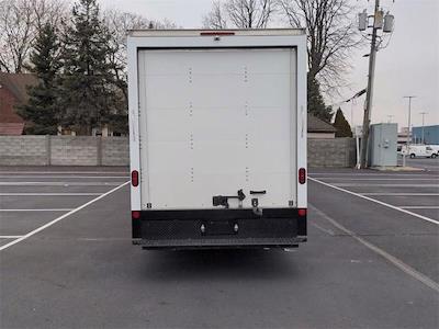2022 Ford E-350 RWD, Box Van for sale #11365 - photo 2