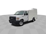 2022 Ford E-350 RWD, Box Van for sale #11365 - photo 20