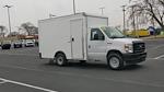 2022 Ford E-350 RWD, Box Van for sale #11365 - photo 21