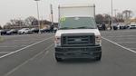 2022 Ford E-350 RWD, Box Van for sale #11365 - photo 22
