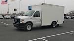 2022 Ford E-350 RWD, Box Van for sale #11365 - photo 23