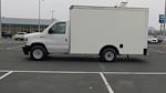 2022 Ford E-350 RWD, Box Van for sale #11365 - photo 24