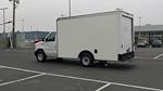 2022 Ford E-350 RWD, Box Van for sale #11365 - photo 25