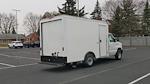 2022 Ford E-350 RWD, Box Van for sale #11365 - photo 27