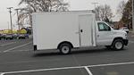 2022 Ford E-350 RWD, Box Van for sale #11365 - photo 28