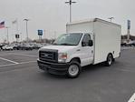 2022 Ford E-350 RWD, Box Van for sale #11365 - photo 29