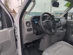 2022 Ford E-350 RWD, Box Van for sale #11365 - photo 30