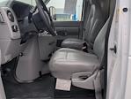 Used 2022 Ford E-350 RWD, Box Van for sale #11365 - photo 37