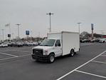 2022 Ford E-350 RWD, Box Van for sale #11365 - photo 38