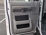 2022 Ford E-350 RWD, Box Van for sale #11365 - photo 39