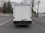 2022 Ford E-350 RWD, Box Van for sale #11365 - photo 41