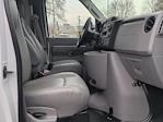 2022 Ford E-350 RWD, Box Van for sale #11365 - photo 42