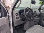 2022 Ford E-350 RWD, Box Van for sale #11365 - photo 4