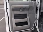 2022 Ford E-350 RWD, Box Van for sale #11365 - photo 11