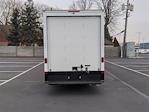 2022 Ford E-350 RWD, Box Van for sale #11365 - photo 2