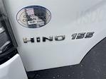 Used 2019 Hino 155 Single Cab 4x2, Box Truck for sale #11390 - photo 23