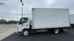 Used 2019 Hino 155 Single Cab 4x2, Box Truck for sale #11390 - photo 28