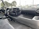 Used 2019 Hino 155 Single Cab 4x2, Box Truck for sale #11390 - photo 20