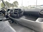 Used 2019 Hino 155 Single Cab 4x2, Box Truck for sale #11390 - photo 33