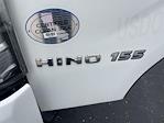 2019 Hino 155 Single Cab DRW 4x2, Box Truck for sale #11390 - photo 52