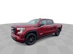 Used 2022 GMC Sierra 1500 Elevation Crew Cab 4WD, Pickup for sale #12222 - photo 1