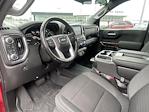 Used 2022 GMC Sierra 1500 Elevation Crew Cab 4WD, Pickup for sale #12222 - photo 10