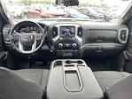 Used 2022 GMC Sierra 1500 Elevation Crew Cab 4WD, Pickup for sale #12222 - photo 19