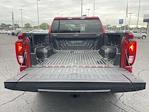 Used 2022 GMC Sierra 1500 Elevation Crew Cab 4WD, Pickup for sale #12222 - photo 24