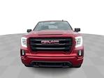 Used 2022 GMC Sierra 1500 Elevation Crew Cab 4WD, Pickup for sale #12222 - photo 4