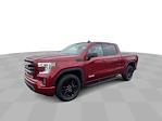 Used 2022 GMC Sierra 1500 Elevation Crew Cab 4WD, Pickup for sale #12222 - photo 33