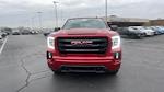 Used 2022 GMC Sierra 1500 Elevation Crew Cab 4WD, Pickup for sale #12222 - photo 35