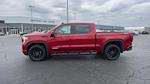 Used 2022 GMC Sierra 1500 Elevation Crew Cab 4WD, Pickup for sale #12222 - photo 37