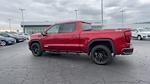 Used 2022 GMC Sierra 1500 Elevation Crew Cab 4WD, Pickup for sale #12222 - photo 38