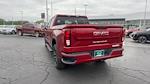 Used 2022 GMC Sierra 1500 Elevation Crew Cab 4WD, Pickup for sale #12222 - photo 39