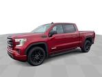 Used 2022 GMC Sierra 1500 Elevation Crew Cab 4WD, Pickup for sale #12222 - photo 5