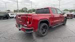 Used 2022 GMC Sierra 1500 Elevation Crew Cab 4WD, Pickup for sale #12222 - photo 40