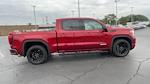 Used 2022 GMC Sierra 1500 Elevation Crew Cab 4WD, Pickup for sale #12222 - photo 41