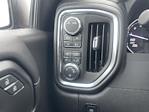 Used 2022 GMC Sierra 1500 Elevation Crew Cab 4WD, Pickup for sale #12222 - photo 49